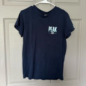 Amazon Short Sleeve Tee